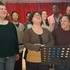 Françoise Akis - Cours de chant le Mardi 19h30 à partir de Septembre 