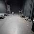 Salle de concert – photo 7