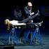 Pavlof l’hypnotiseur de spectacle - Le spectacle d'hypnose qui remplit les salles – photo 6