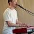 Jeremy Guilmot - Pianiste-chanteur pour tous vos événements privés – photo 6