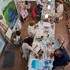 L'Art s'éveille cet été : Ateliers & Stages Art Plastiques - Image 4