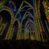 LA BELLE EPOQUE DE NOEL SPECTACLE IMMERSIF – photo 4