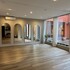 Salle à louer pour cours de danse