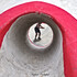 Hakan Portakal - ARTISTE ET… PHOTOGRAPHE DE MARIAGE – photo 51