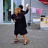 Hakan Portakal - ARTISTE ET… PHOTOGRAPHE DE MARIAGE – photo 8