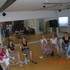 La Plume Persée | Cours de chant et de théâtre | Bruxelles – photo 5