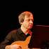 Serge Dachouffe - Le grand mélange trio – photo 2
