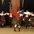 Ensemble de Chants et Danses de Pologne "Spotkanie" - Image 10
