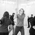 C.R.E.A. | Training de l'acteur | Saint-Gilles – photo 3