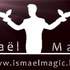 Ismaël le Magicien - magicien spectacle de magie enfants et adultes - Image 6