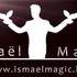 Ismaël le Magicien - magicien spectacle de magie enfants et adultes – photo 6