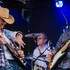 Rusty Forks - Rock Legend Cover Band – photo 4