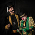 Fredini - Magic Circus – photo 3