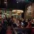 K-Pax bluesband  - « tribute to Stevie Ray Vaughan" – photo 17