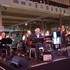 Jazz & Peps - Groupe de musique : Jazzy – photo 18