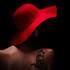 Camera Lucida - Photographe professionnel – photo 2