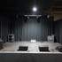 Salle de concert – photo 8