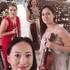 Quatuor Horta - Quatuor à cordes pour évènements ( duo possible) – photo 2