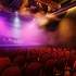 Salle de théâtre, répétitions, stages... - L'improviste – photo 3