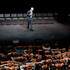 Pavlof l’hypnotiseur de spectacle - Le spectacle d'hypnose qui remplit les salles – photo 7