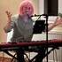 Jeremy Guilmot - Pianiste-chanteur pour tous vos événements privés – photo 7