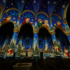 LA BELLE EPOQUE DE NOEL SPECTACLE IMMERSIF – photo 5