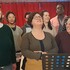 Stage de Chant pour adultes