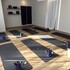 Salle à louer pour cours de danse - Image 2