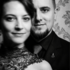 Tango Connecting People - Danser le Tango argentin