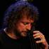 Serge Dachouffe - Le grand mélange trio – photo 3