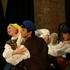 Ensemble de Chants et Danses de Pologne "Spotkanie" - Image 11