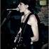 The Blackberries (Cranberries) - Cherche dates de concert – photo 2