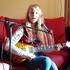 Vincent Smekens | Cours de guitare sans solfège | Genval – photo 7