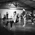 C.R.E.A. | Training de l'acteur | Saint-Gilles – photo 4