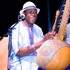 Mamadou Dramé | Cours de kora | Ciney – photo 4