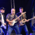 Rusty Forks - Rock Legend Cover Band – photo 5