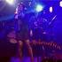 Chanteuse italienne Cetty  - Répertoire italien Rockmantica – photo 2