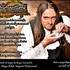 Chris E-Magin - Artiste Magicien Professionnel – photo 4