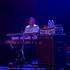 Un matin - Tribute band  Jean-Jacques Goldman – photo 2