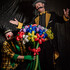 Fredini - Magic Circus – photo 4