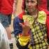 Clown Alfonso - Spectacle de clown, animations de rue sur échasses, mime – photo 10