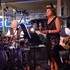 Jazz & Peps - Groupe de musique : Jazzy – photo 19