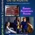 L'Ecole de Théâtre de la Ruelle - Cours de théâtre