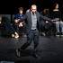 Pavlof l’hypnotiseur de spectacle - Le spectacle d'hypnose qui remplit les salles – photo 8