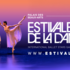 Estivales de la Danse 
