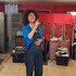 Stage de Chant pour adultes - Image 2