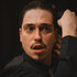 Studio Michael Chekhov - Art d'acteur, Performance & Création - Image 8