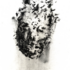 Tatiana Bohm, L'or des fous - Image 2