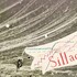 Sillages