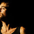 Dans la mesure de l'impossible de Tiago Rodrigues - Image 4